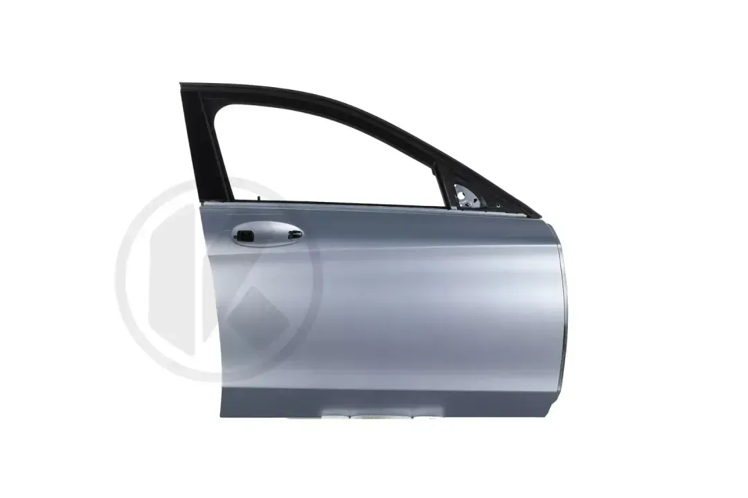 DOOR FRONT RIGHT